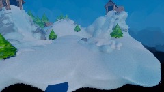 Snipe some skeeters!