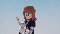 A screenshot taken in Dreams. 8 of 30.
