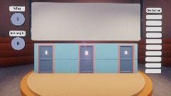 The Monty Hall Problem