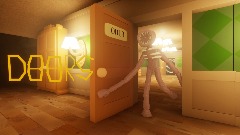 A screenshot taken in Dreams. 2 of 2.