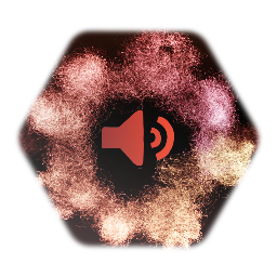 MDUM POOP surveys menu music