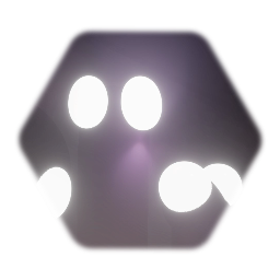 Fnf vs Rainbow friends