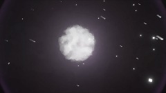 A screenshot taken in Dreams. 23 of 26.