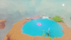 A screenshot taken in Dreams. 17 of 17.