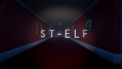 S T - E L F