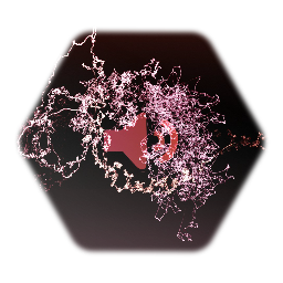 Door Open (gently, interior door)