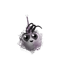 FreakZiIIA8