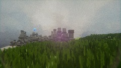 A screenshot taken in Dreams. 3 of 3.