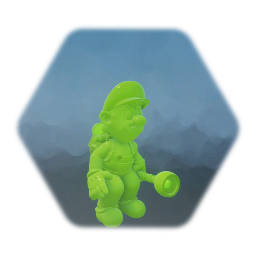 Gooigi