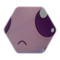 <uinotesixteenth>   p chan