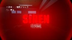 A screenshot taken in Dreams. 25 of 27.