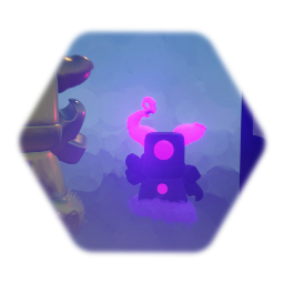 PLASTIC DREAMERS | TREYVERY AND GOLD TREYVERY