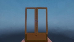 A screenshot taken in Dreams. 9 of 12.