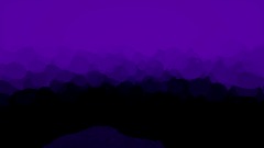 Pokemon Korresat's Cave Bulbasaur