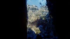 A screenshot taken in Dreams. 6 of 11.