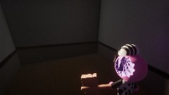 Remix of Remix 16 of AY - FNaF 4