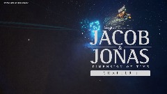 A screenshot taken in Dreams. 23 of 30.