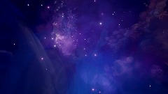 A screenshot taken in Dreams. 11 of 25.