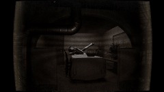 A screenshot taken in Dreams. 5 of 8.