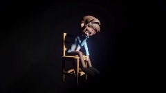 Update about the New Project