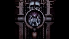 A screenshot taken in Dreams. 22 of 22.