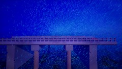 A screenshot taken in Dreams. 24 of 30.