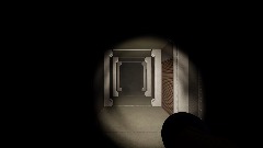 (WIP) WMA 2.0 Story Mode