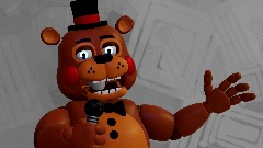A screenshot taken in Dreams. 27 of 30.