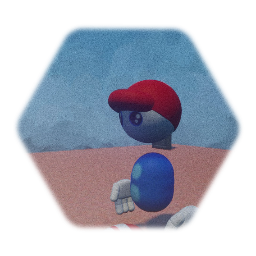 EndaCopia Engine