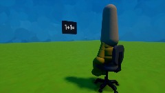 Mi banana bailando: Education