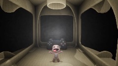 LittleBigPlanet Adventure (DEMO)