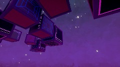 My Dreamiverse Dash!