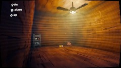 SUPER MONKEY BOY.EXE