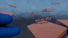 WOW (w.i.p)
