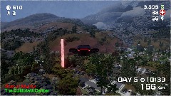 A screenshot taken in Dreams. 10 of 30.
