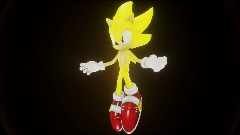 A screenshot taken in Dreams. 3 of 21.