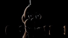 A screenshot taken in Dreams. 25 of 28.