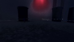 Sonic 1: Reboosted - Eggman's Defeat