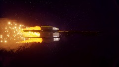 Game Loading Screen 1