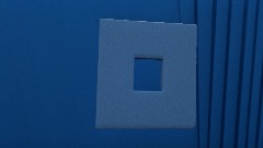 A screenshot taken in Dreams. 4 of 13.