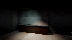 A screenshot taken in Dreams. 6 of 26.