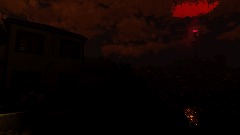 A screenshot taken in Dreams. 3 of 15.