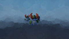 Madness Combat-Ticky Theme