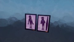 Remix of Propaganda  Poster Man