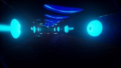 A screenshot taken in Dreams. 5 of 11.