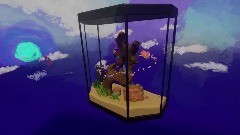 My Creation - 1/22/2026