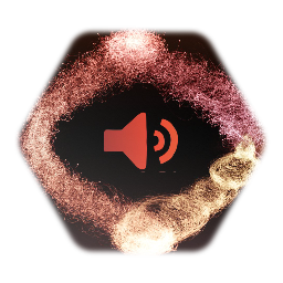 Rick and Morty intro song - Short Version