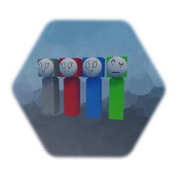 Akina but -slighty- better