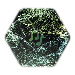 Ron's Electric Boogaloo