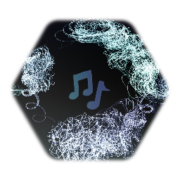 Violin Ensemble Staccato